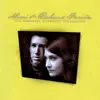 Mimi and Richard Farina - Mimi and Richard Farina: The Complete Vanguard Recordings
