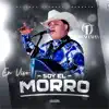 Dani Tapia - Soy el Morro (En Vivo) - Single
